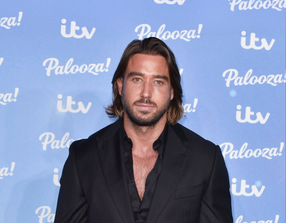 James Lock