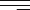 Flitzen Technologies mobile menu navigation icon