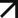 View Flitzen Technologies portfolio projects - Arrow icon