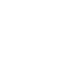 Expert technical team icon - Flitzen Technologies IT consultancy London