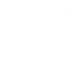 Bespoke solutions icon - Custom IT solutions tailored to your business by Flitzen Technologies London