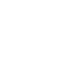 Results-driven methodology icon - Data-driven IT solutions